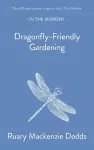 Dragonfly-Friendly Gardening cover