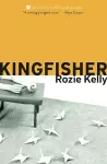 Kingfisher cover