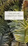 The Nature Chronicles Prize: 2 cover