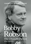 Bobby Robson cover