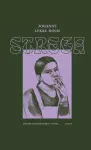 Strega cover