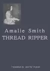 Thread Ripper cover