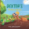 Dexter's Yellow Spots cover