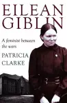 Eilean Giblin cover