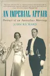 An Imperial Affair cover