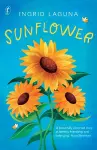 Sunflower cover