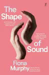 The Shape of Sound cover