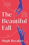 The Beautiful Fall cover