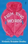 Fighting Words cover