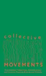 Collective Movements cover