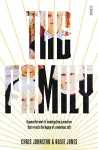 The Family cover