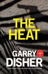 The Heat cover