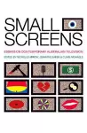 Small Screens cover