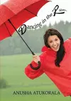 Dancing in the Rain cover