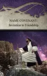 Name Covenant cover