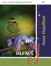 The Singing Silence cover