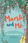 Marsh and Me cover