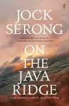 On the Java Ridge cover