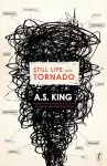 Still Life with Tornado cover