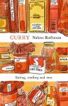 Curry cover