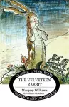 The Velveteen Rabbit cover