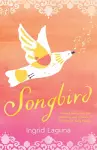 Songbird cover