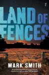 Land of Fences cover