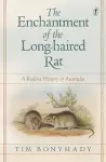 The Enchantment of the Long-haired Rat cover