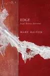 Edge cover