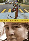 Deer Trails cover