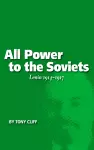 All Power To The Soviets cover