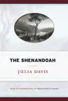 The Shenandoah cover