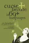 Curse and Berate in 69+ Languages cover