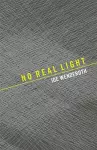 No Real Light cover