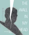 The Wall in My Head cover