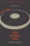 The Guinea Pigs cover