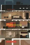 Pornotopia cover