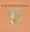 In the Presence of Absence cover