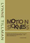 Motion Sickness cover