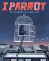 I, Parrot cover