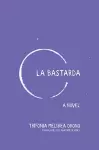 La Bastarda cover