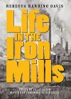 Life In The Iron Mills cover