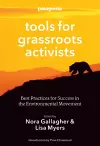 Tools for Grassroots Activists cover