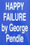 Happy Failure cover