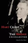 The Bridge cover