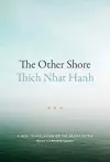 The Other Shore cover