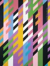 Bridget Riley: Works 1981-2015 cover