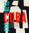 Concrete Cuba cover