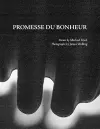 Promesse du Bonheur cover