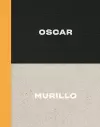 Oscar Murillo cover